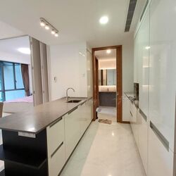 Straits View (D1), Condominium #502269801